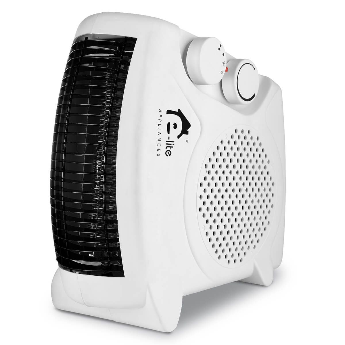 E-Lite Fan Heater EFH-901 - My Store