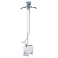 E-Lite Vertical Garment Steamer EGS-400 - My Store