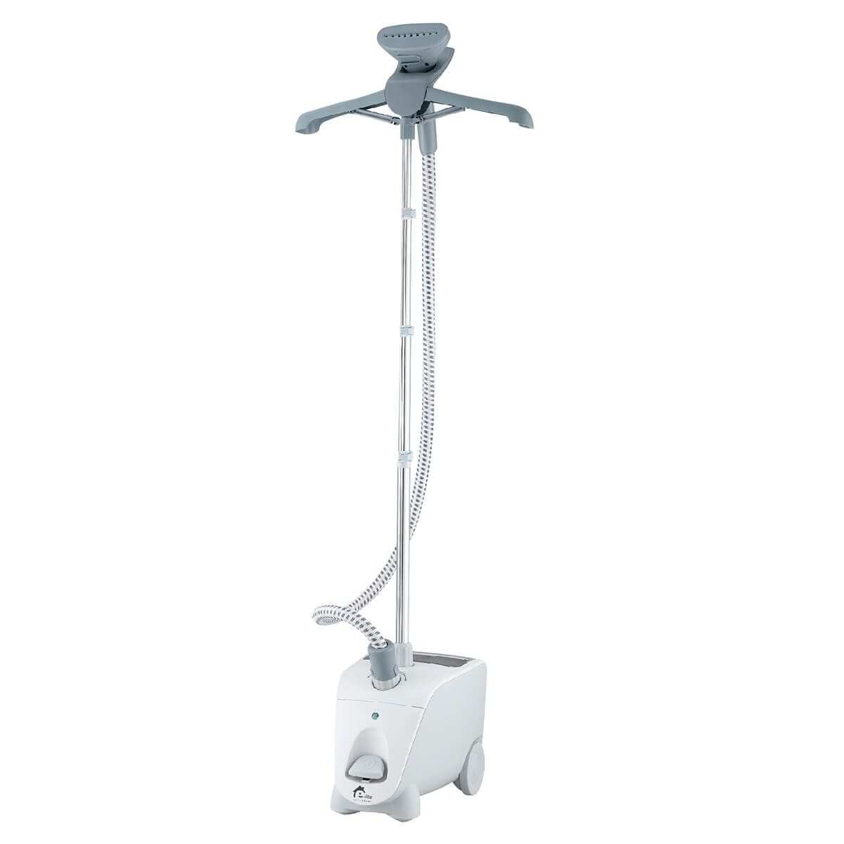 E-Lite Vertical Garment Steamer EGS-400 - My Store