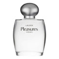 Estee Lauder Pleasure For Men Cologne Spray 100 ml