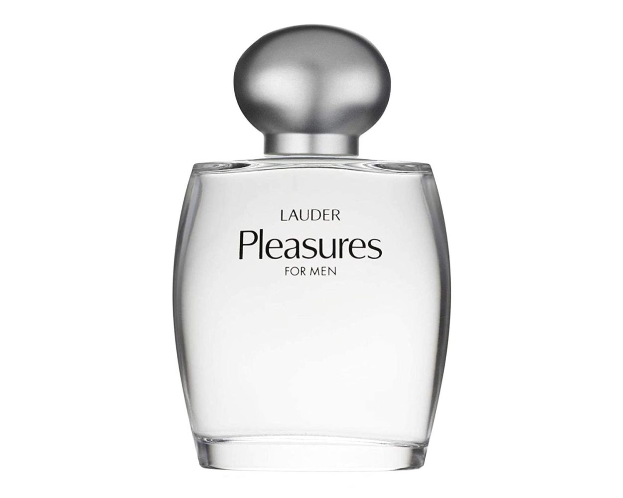 Estee Lauder Pleasure For Men Cologne Spray 100 ml