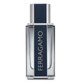 Salvatore Ferragamo Edt For Men 100ml-Perfume