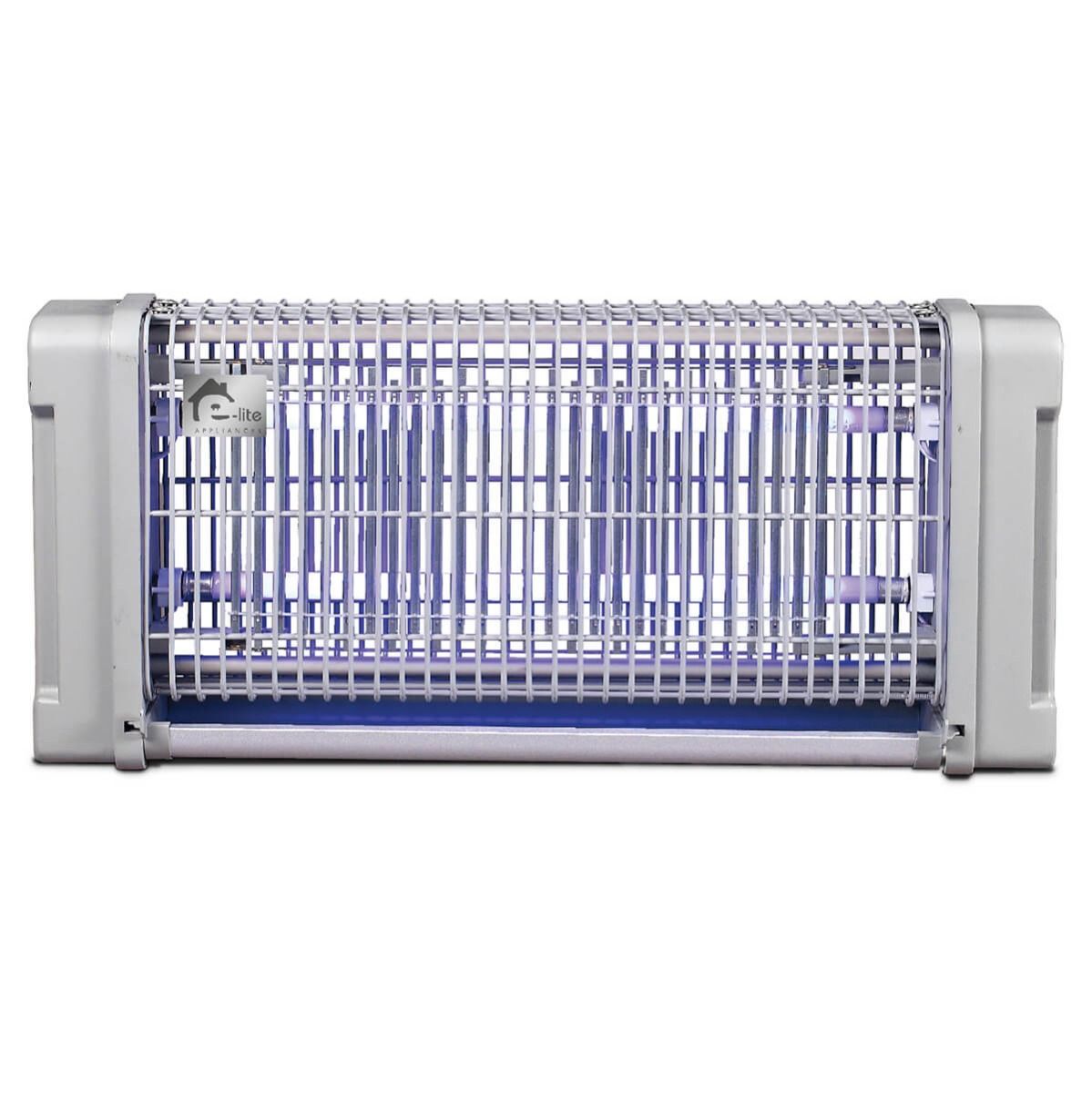 E-Lite Super Insect Killer EIK-30 - My Store
