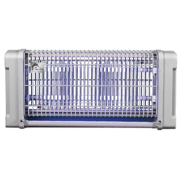 E-Lite Super Insect Killer EIK-30 - My Store