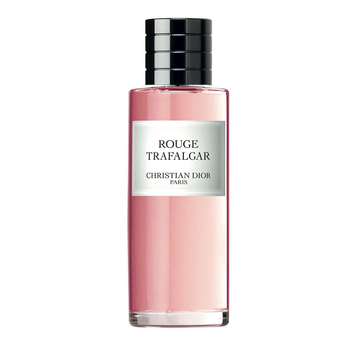 Christian Dior Rouge Trafalgar For Women Edp Spray 125ml -Perfume