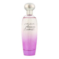 Estee Lauder Pleasures Intense For Women Edp 100 ml