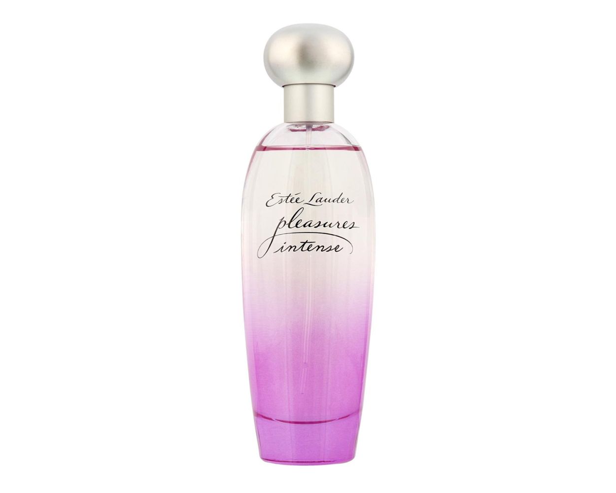 Estee Lauder Pleasures Intense For Women Edp 100 ml