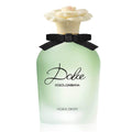 Dolce & Gabbana Dolce Floral Drops Spray Edt For Women 75ml-Perfume