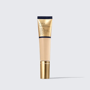 Estee lauder- Futurist Hydra Rescue Moisturizing Foundation - Sand Spf 46 - My Store