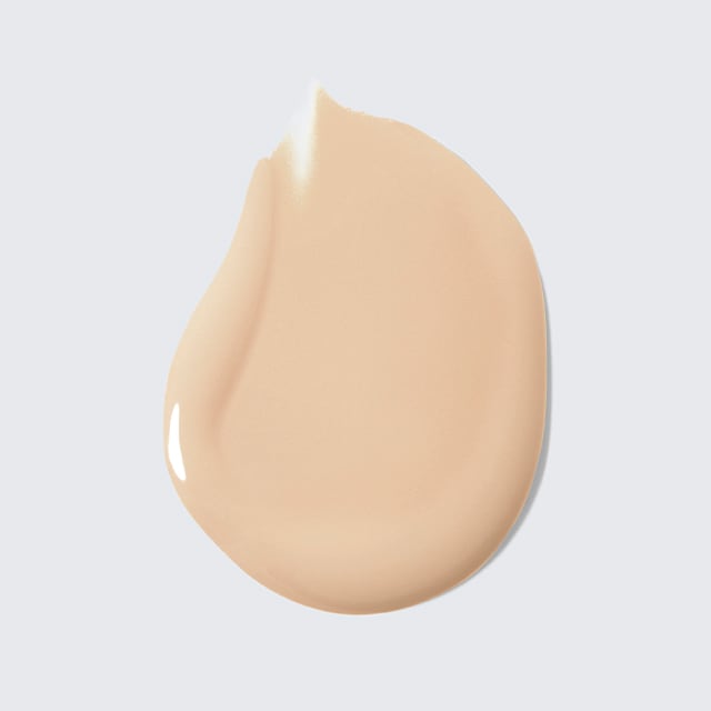Estee lauder- Futurist Hydra Rescue Moisturizing Foundation - Sand Spf 46 - My Store