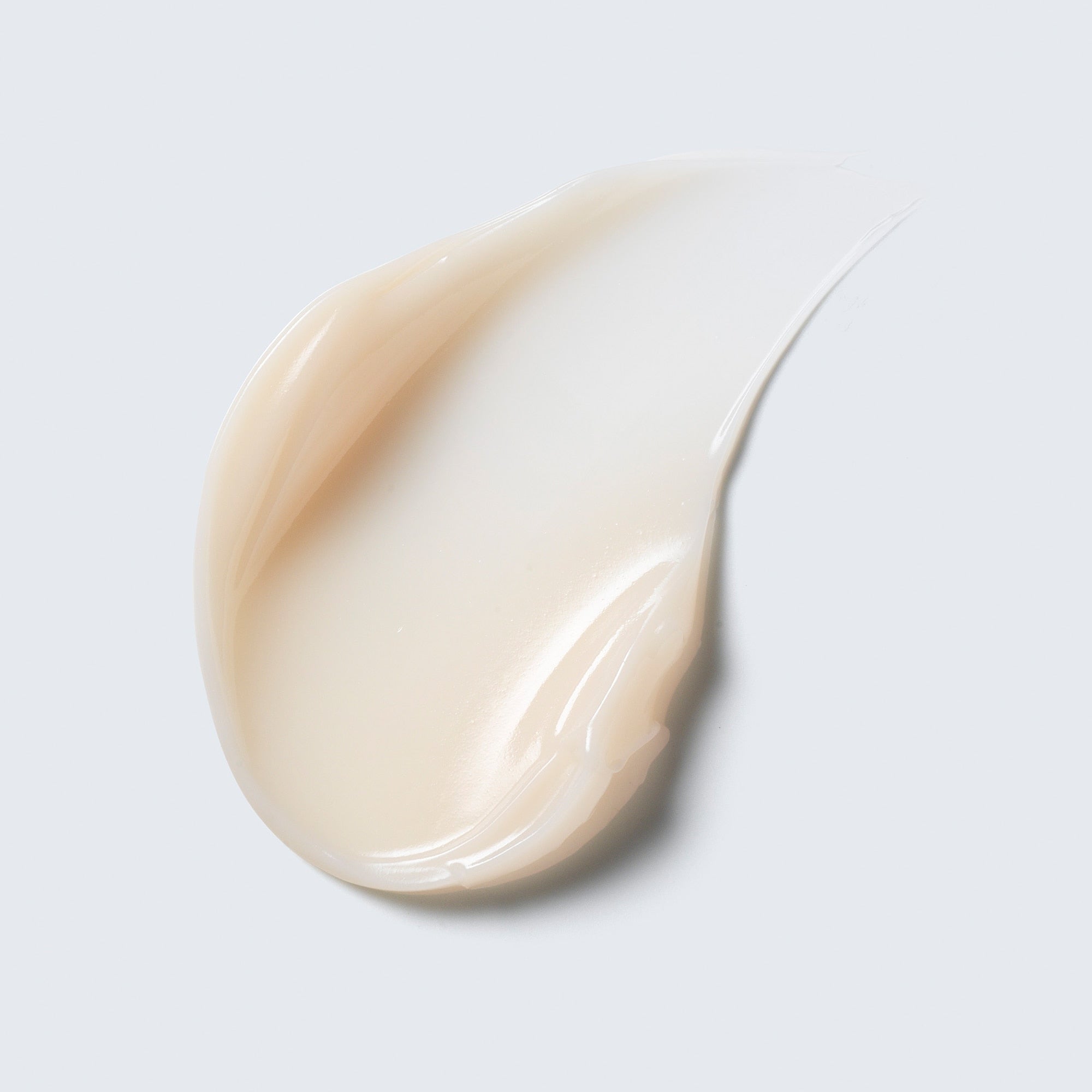 Estee Lauder Revitalizing Supreme+ Youth Power Creme 75Ml
