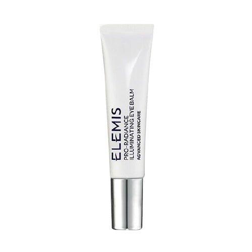 Elemis Pro-Radiance Illuminating Eye Balm 10Ml