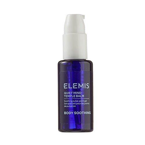 Elemis Quiet Mind Temple Balm 15Ml