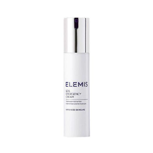 Elemis S.O.S Emergency Cream 50Ml