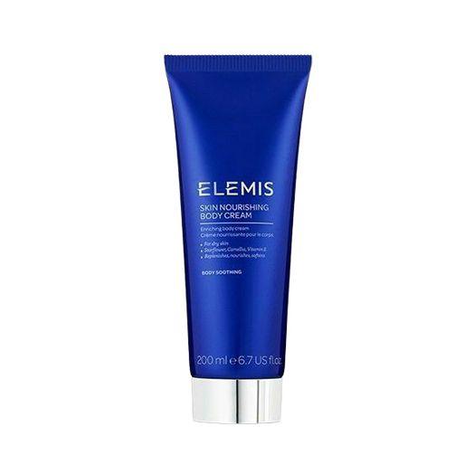 Elemis Skin Nourishing Body Cream 200Ml