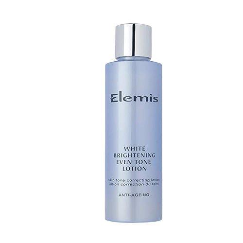 Elemis White Brightening Even Tone Lotion 150Ml