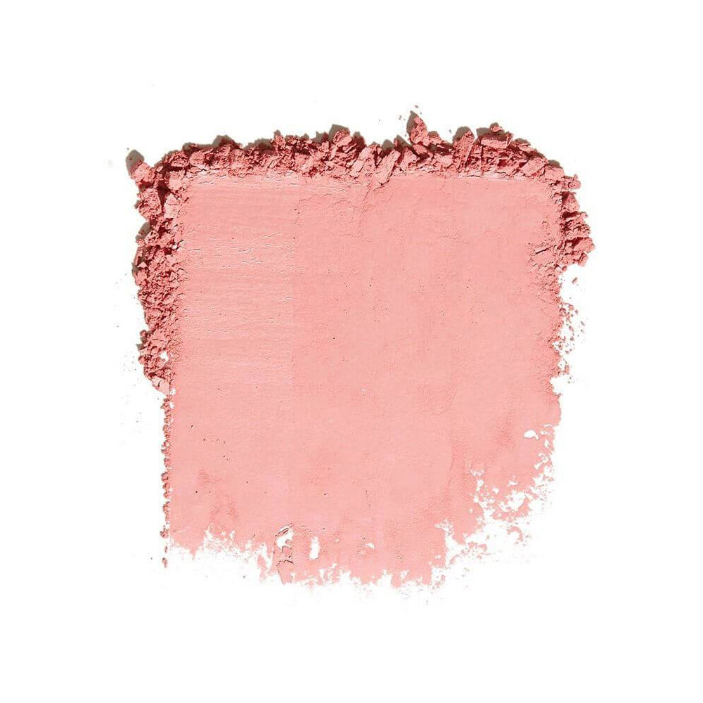 ELF - Blush - Blushing