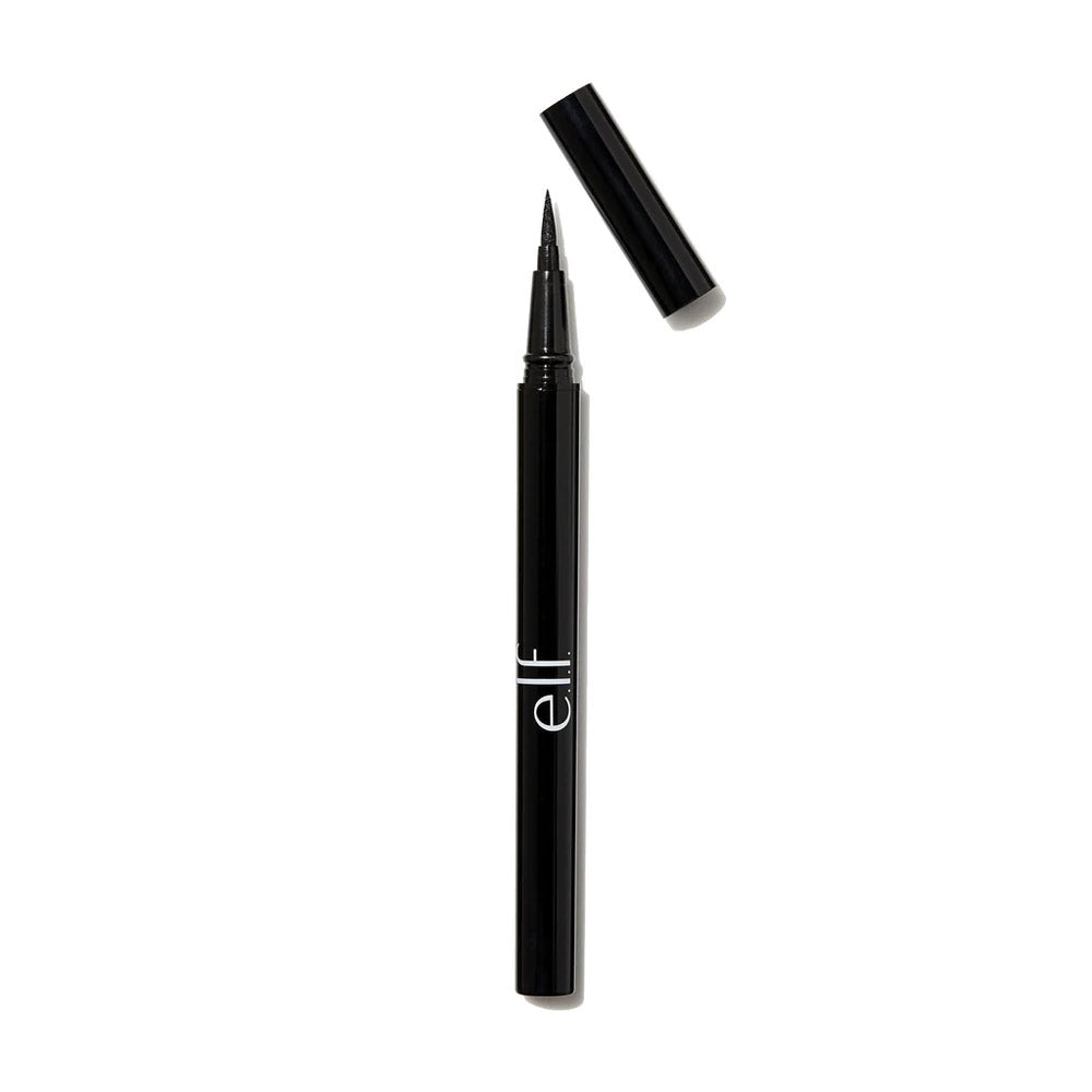 ELF - H2O Proof Eyeliner Pen