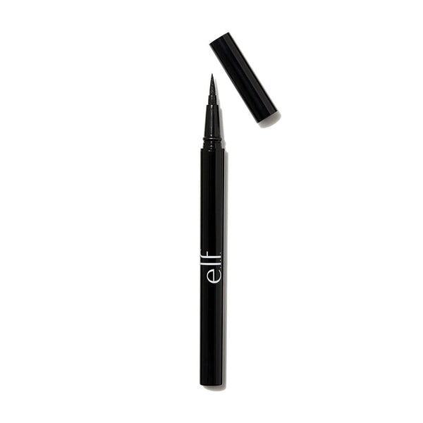 ELF - H2O Proof Eyeliner Pen
