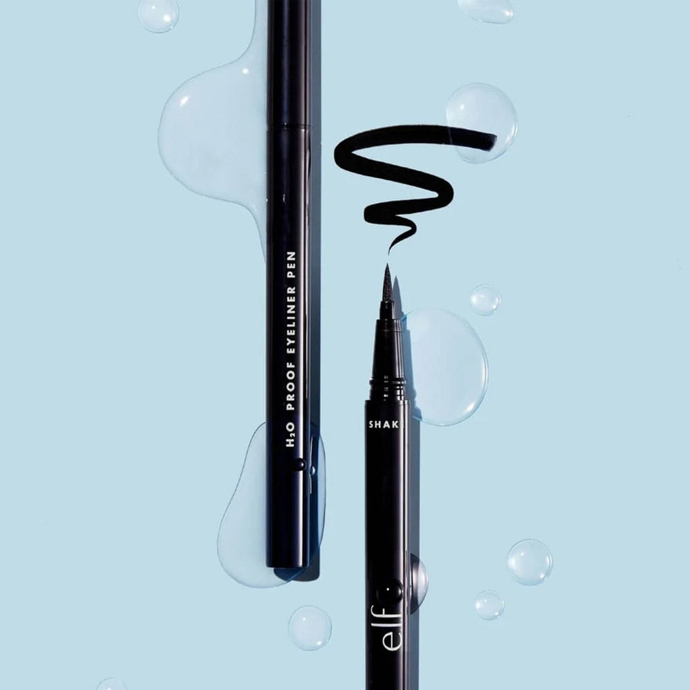 ELF - H2O Proof Eyeliner Pen