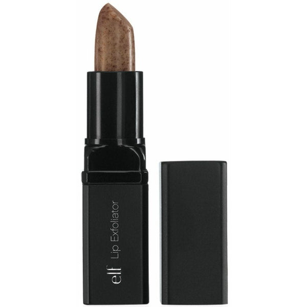 ELF Lip Exfoliator Brown Sugar