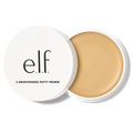 e.l.f C-Brightening Putty Primer