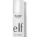 e.l.f. Dewy Coconut Setting Mist