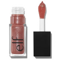 elf Glow Reviver Lip Oil Glimmer Finish