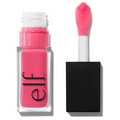 elf Glow Reviver Plumping Lip Oil