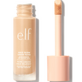 e.l.f. Halo Glow Liquid Filter Complexion Booster
