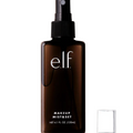 e.l.f. Makeup Mist & Set Spray