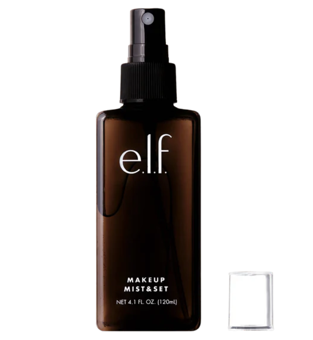 e.l.f. Makeup Mist & Set Spray