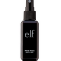 e.l.f. Matte Magic Mist & Set Spray