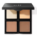 e.l.f. Powder Contour Palette