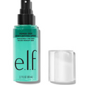 e.l.f Power Grip Dewy Setting Spray