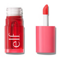 e.l.f Sheer For It Blush Tint