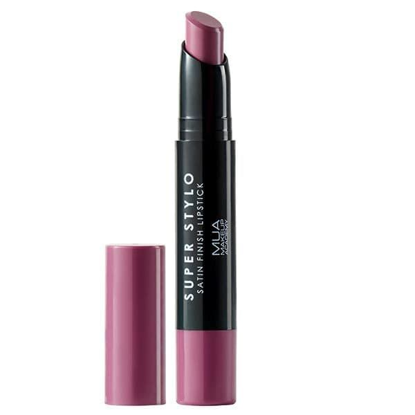 MUA Super Stylo - Elite