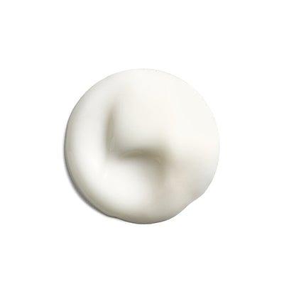 Eminence Acne Advanced Clarifying Hydrator 35Ml