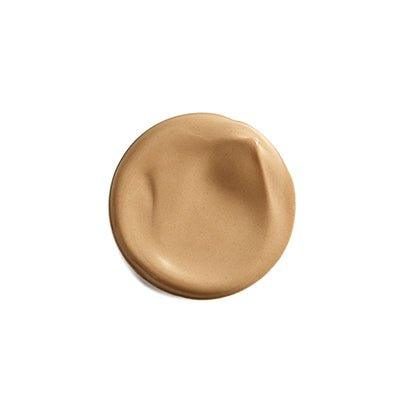 Eminence Acne Advanced Clarifying Masque 60Ml
