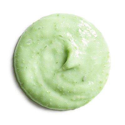 Eminence Citrus & Kale Potent C+E Masque 60Ml