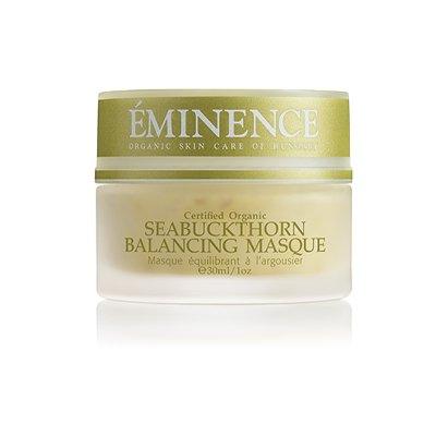 Eminence Seabuckthorn Balancing Masque 30Ml