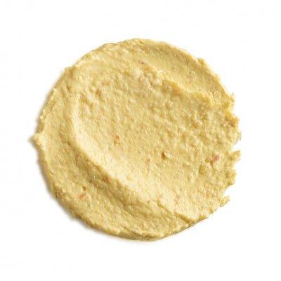 Eminence Seabuckthorn Balancing Masque 30Ml