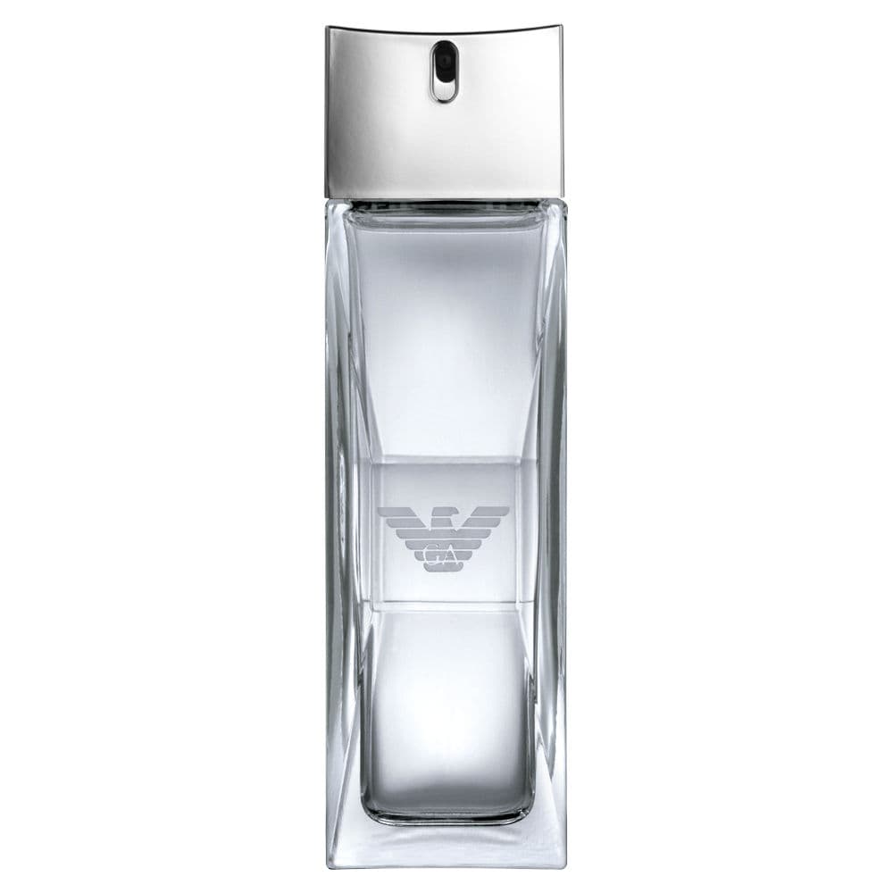 Giorgio Armani Emporio Armani Diamonds For Men Edt 75ml-Perfume