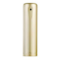 Giorgio Armani Emporio Armani For Women Edp Spray 100ML-Perfume