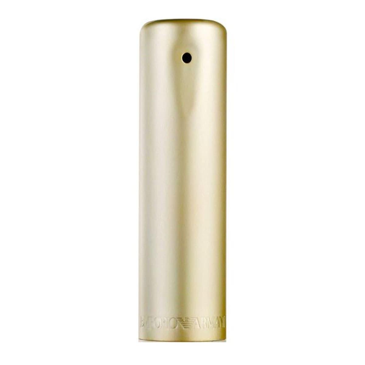 Giorgio Armani Emporio Armani For Women Edp Spray 100ML-Perfume