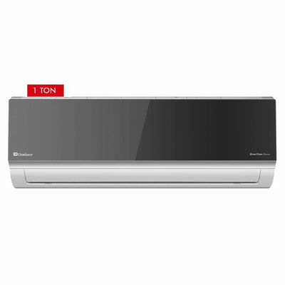Dawlance 1.0 Ton-15 ENERCON X Heat And Cool Inverter Split Air Conditioner