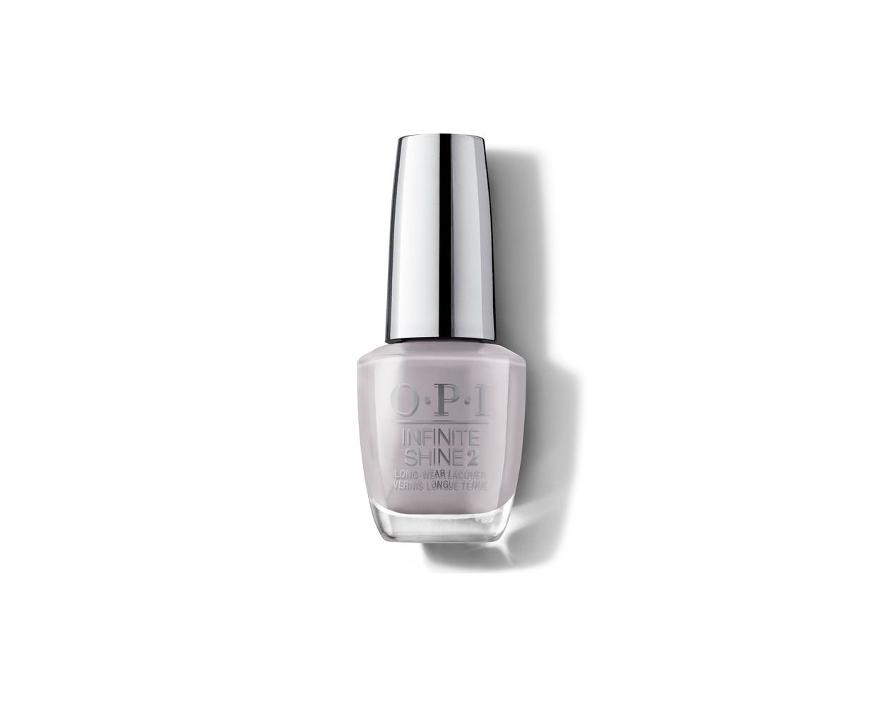 O.P.I Infinite Shine 2 - Engage-Meant To Be 15Ml