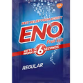 Eno Sachet Regular 1s