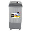 ENVIRO 8KG SINGLE TUB SPIN DRYER Model EWM 8020-SD