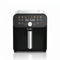 ENVIRO AIR FRYER Model EAF-9102